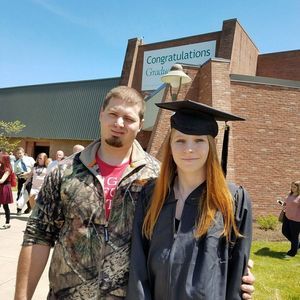 Meet your Posher, Shirley